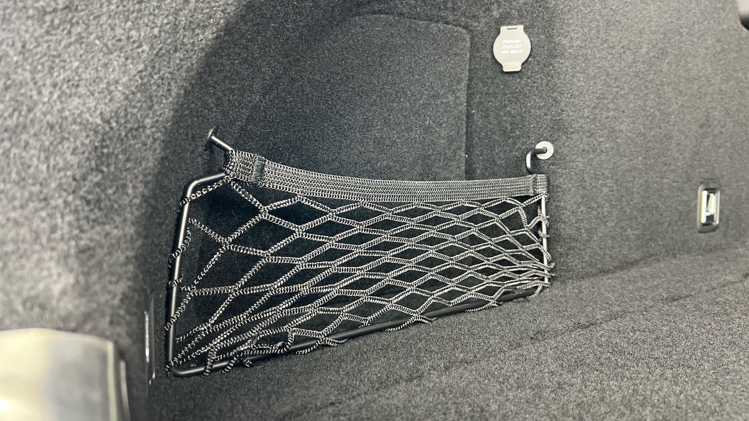 Used Polestar Polestar 4 2024 for sale - 76523529: Photo 29