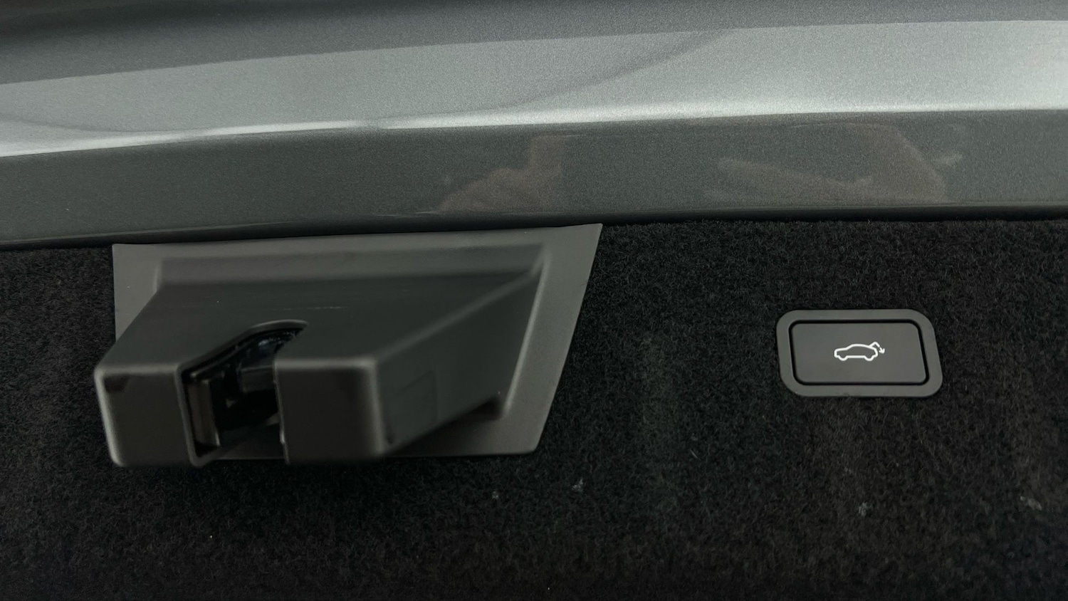 Used Polestar Polestar 4 2024 for sale - 76523529: Photo 30