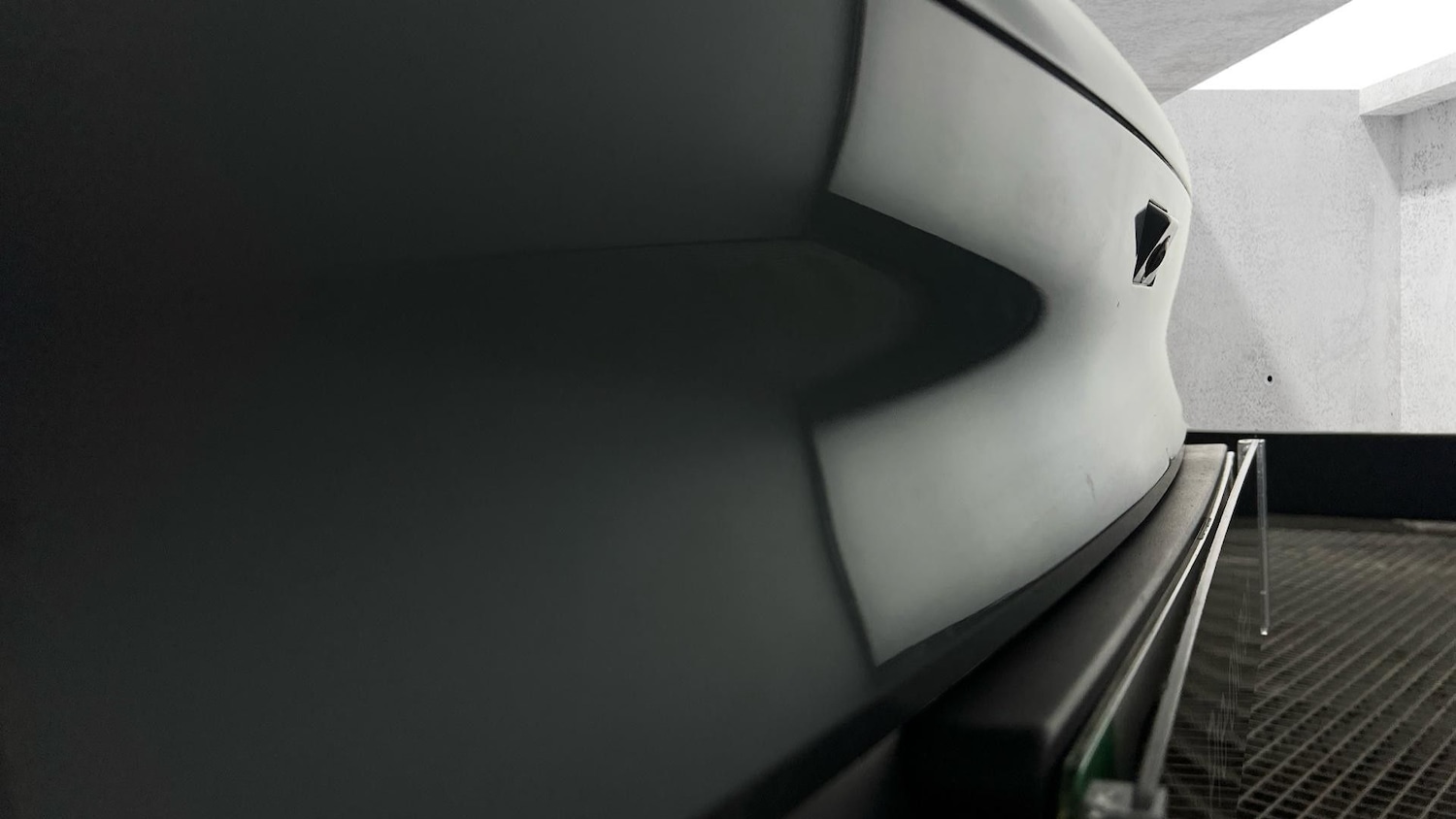 Used Polestar Polestar 4 2024 for sale - 76523529: Photo 34