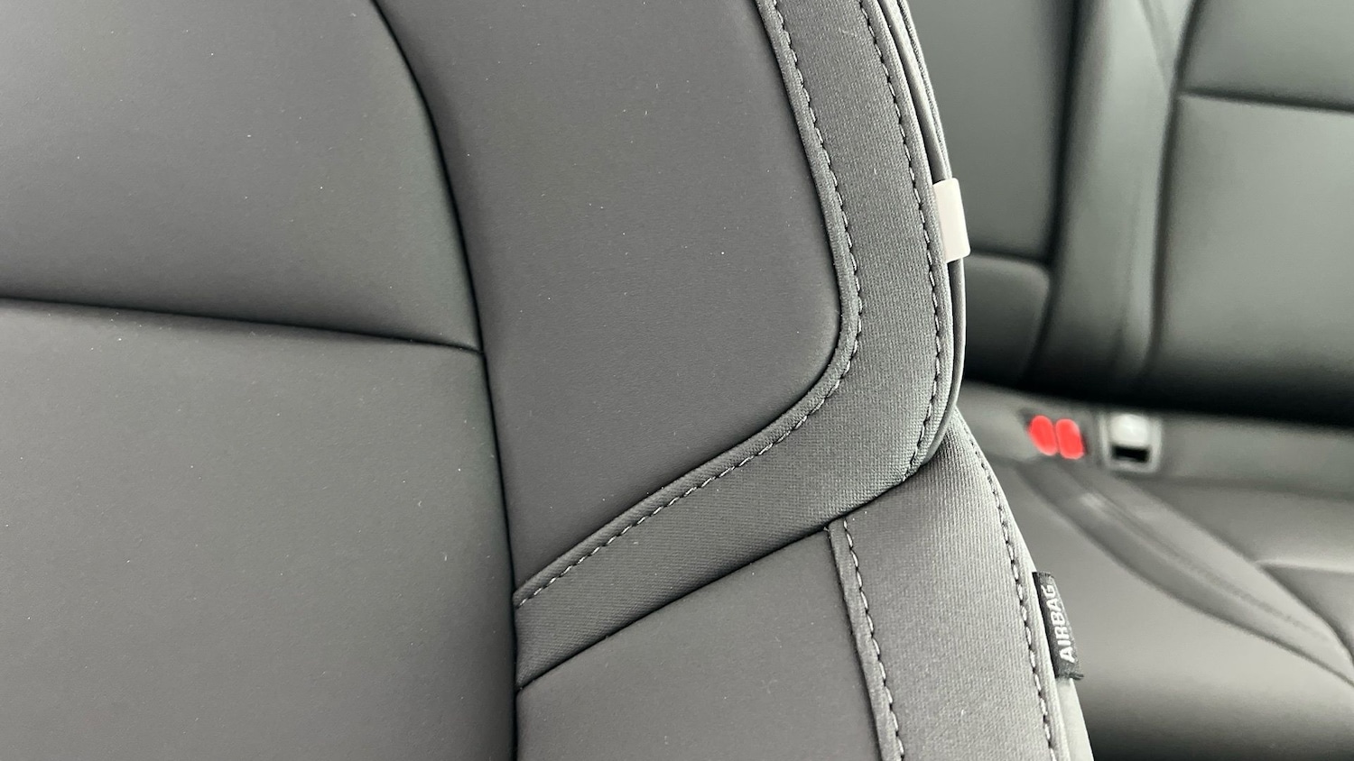 Used Polestar Polestar 4 2024 for sale - 76523529: Photo 35