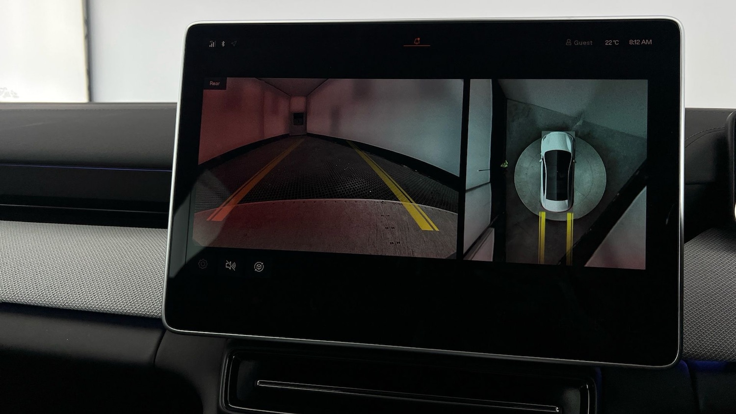 Used Polestar Polestar 4 2024 for sale - 76523529: Photo 36