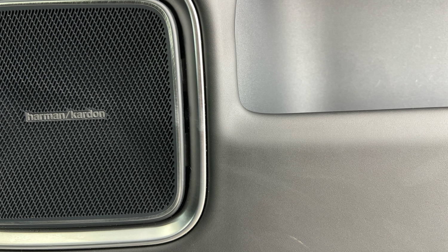 Used Polestar Polestar 4 2024 for sale - 76523529: Photo 37