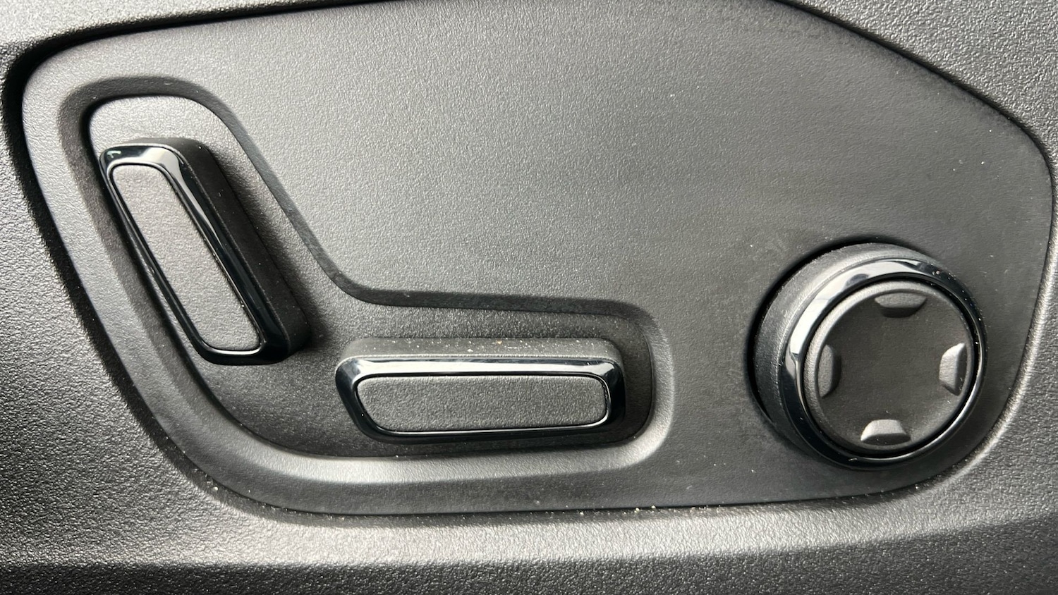 Used Polestar Polestar 4 2024 for sale - 76523529: Photo 38