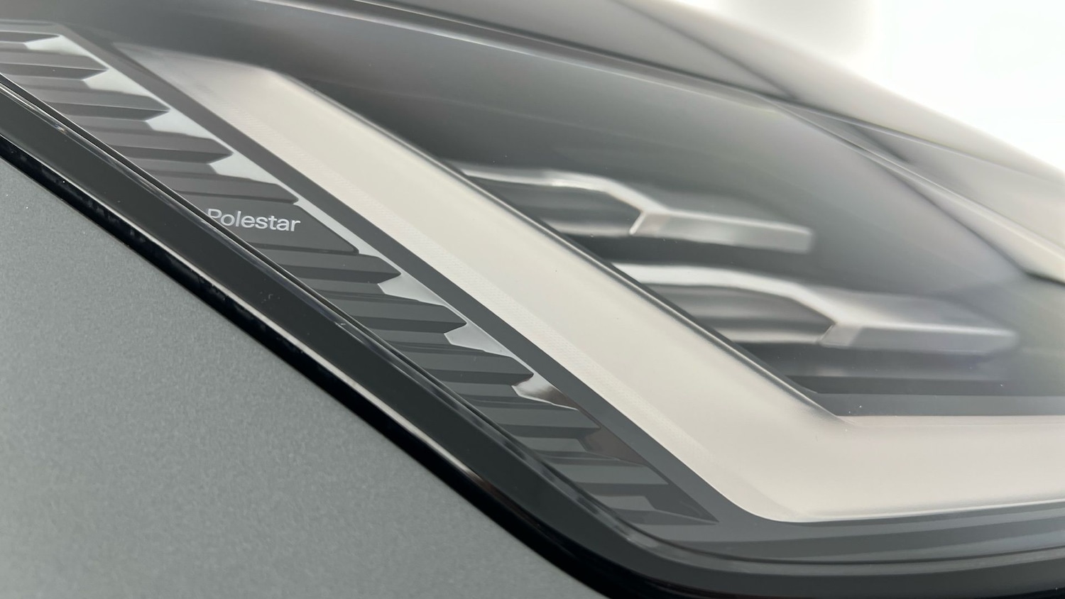 Used Polestar Polestar 4 2024 for sale - 76523529: Photo 40