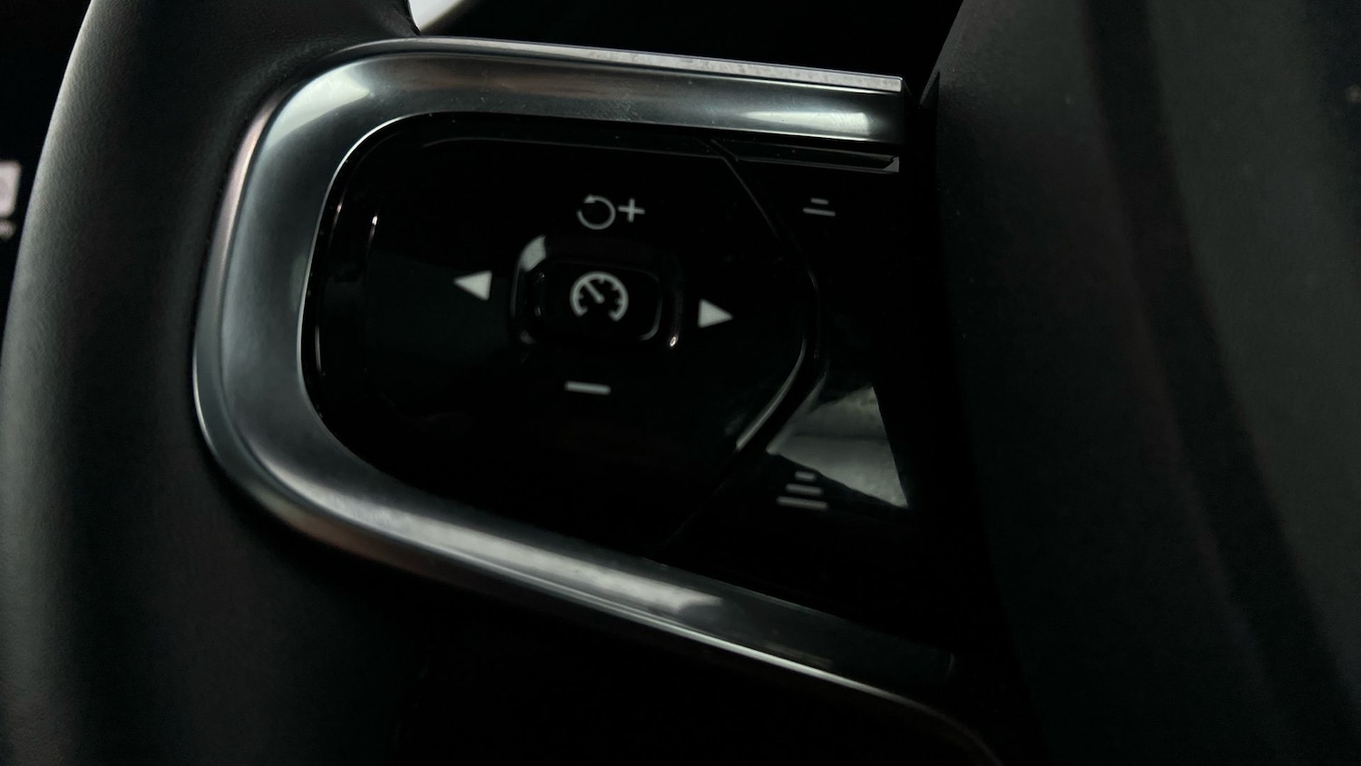 Used Polestar Polestar 2 2025 for sale - 76372951: Photo 10