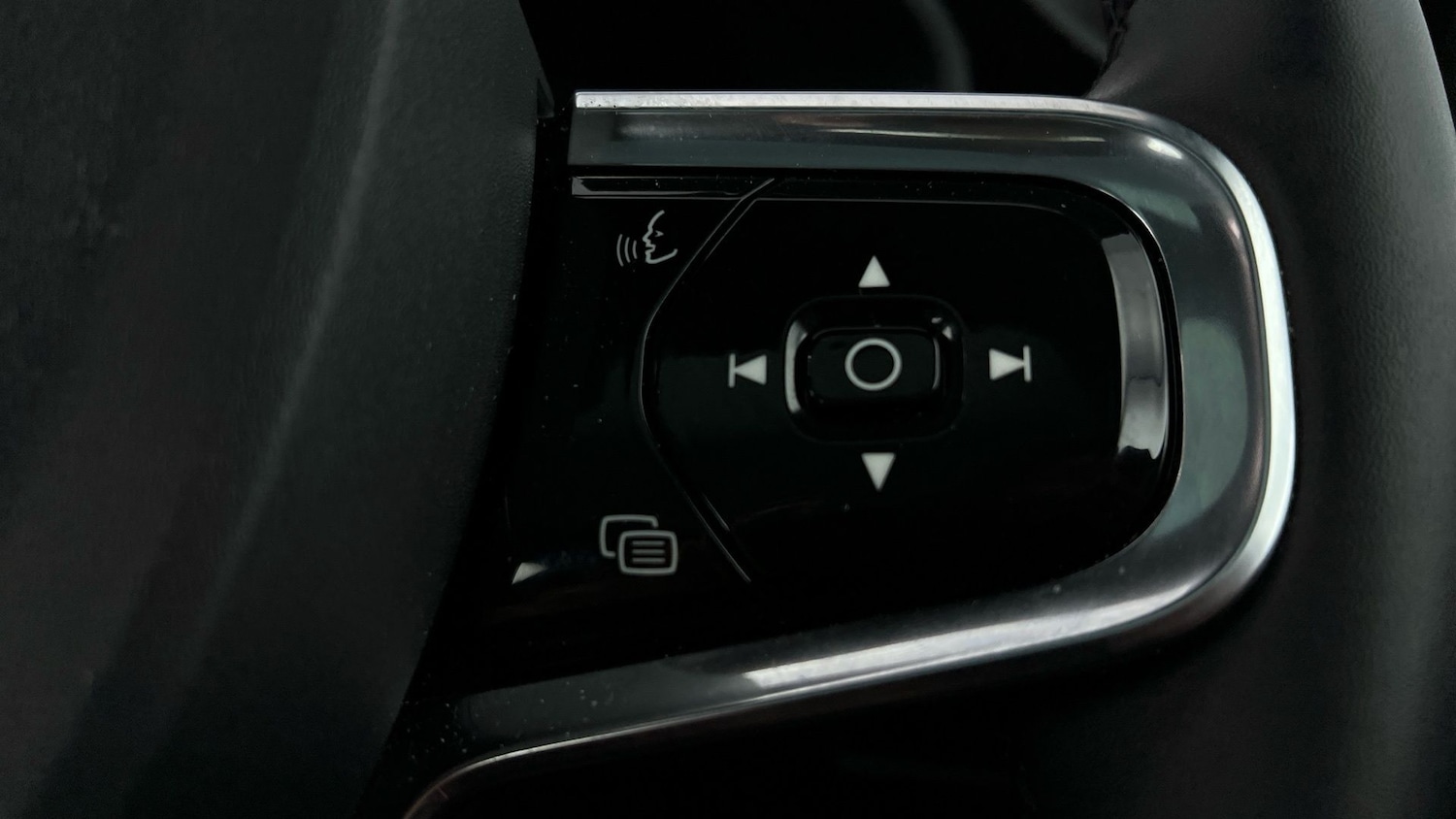 Used Polestar Polestar 2 2025 for sale - 76372951: Photo 11
