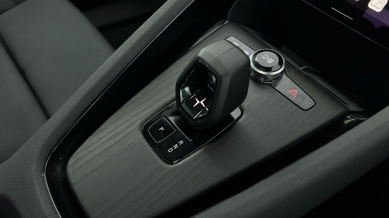 Used Polestar Polestar 2 2025 for sale - 76372951: Photo 12