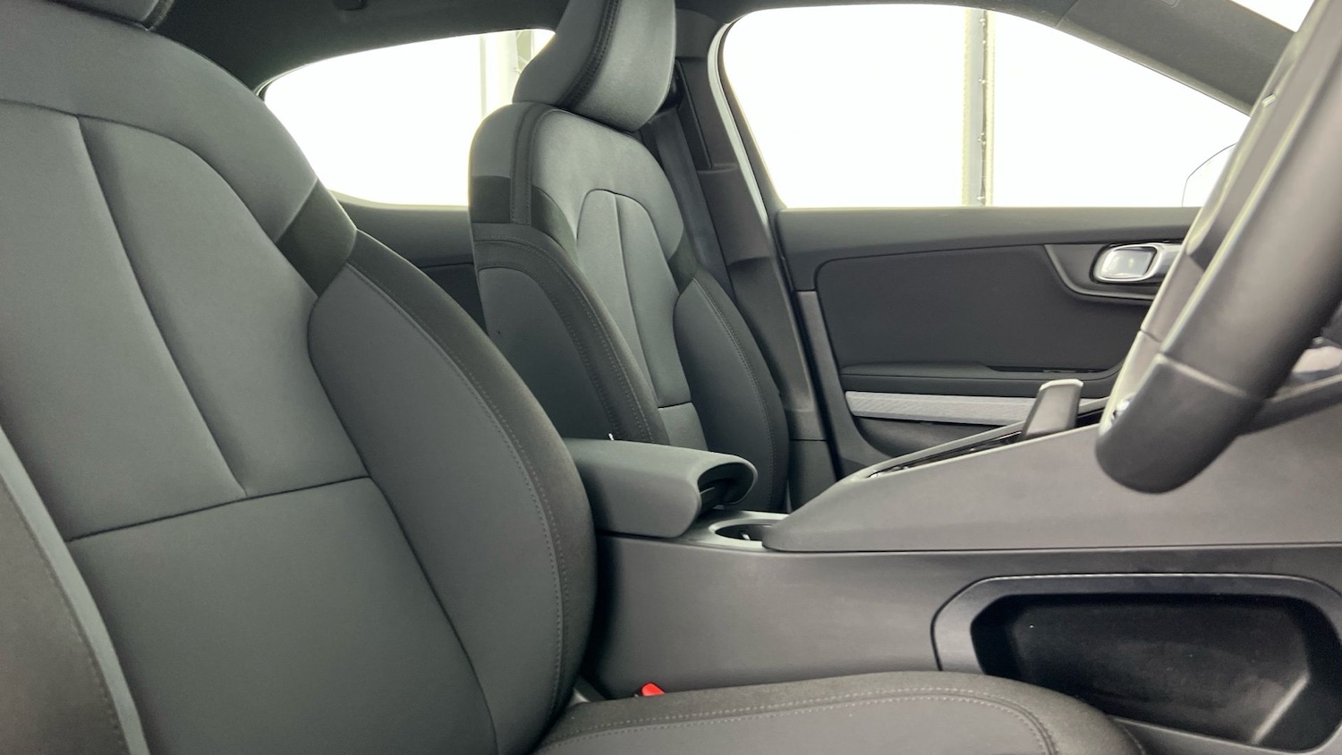 Used Polestar Polestar 2 2025 for sale - 76372951: Photo 18