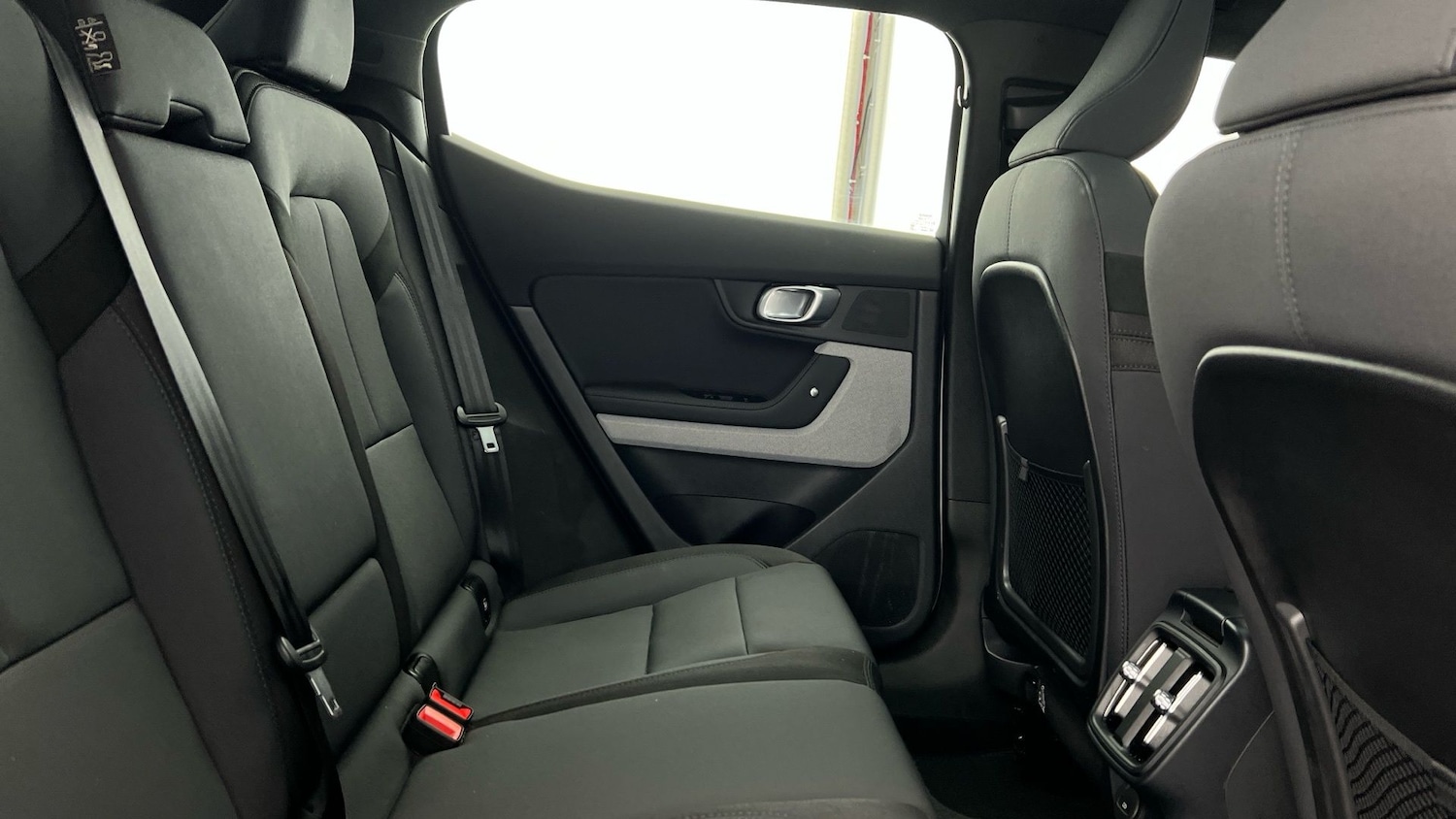 Used Polestar Polestar 2 2025 for sale - 76372951: Photo 19