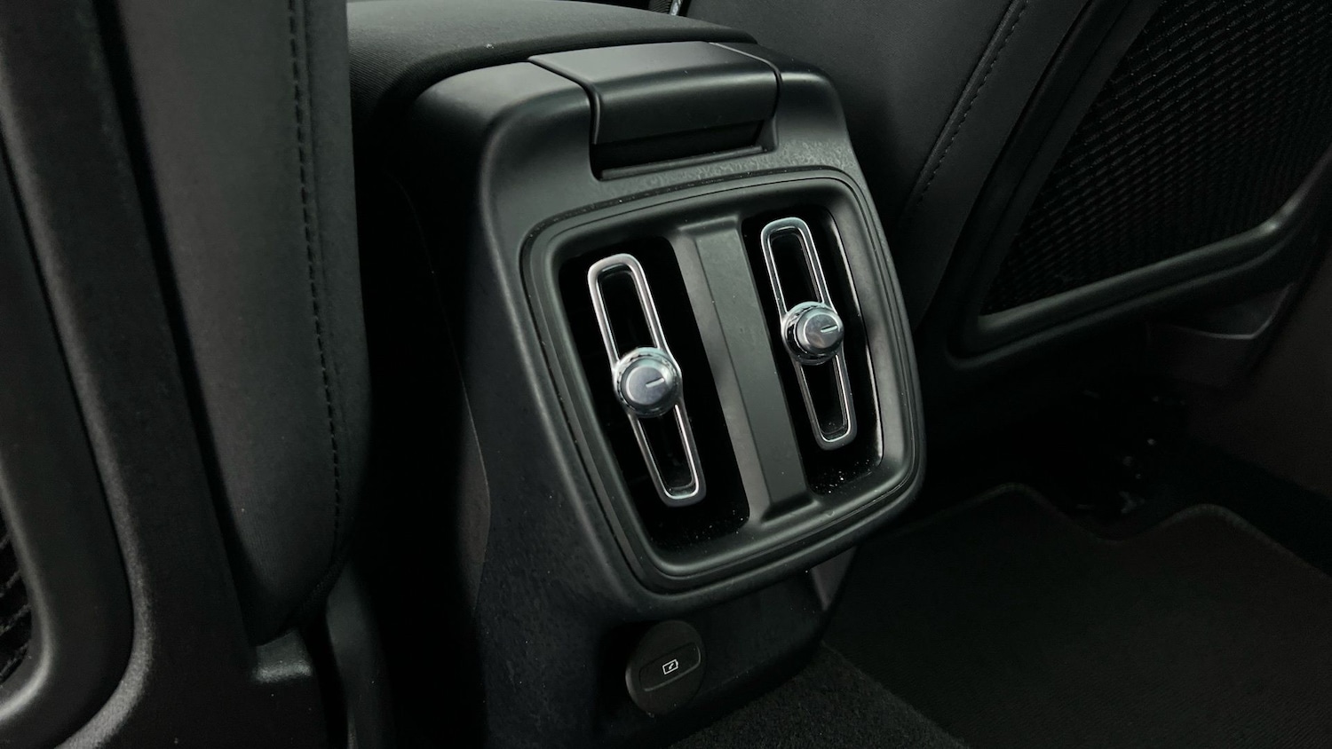 Used Polestar Polestar 2 2025 for sale - 76372951: Photo 20