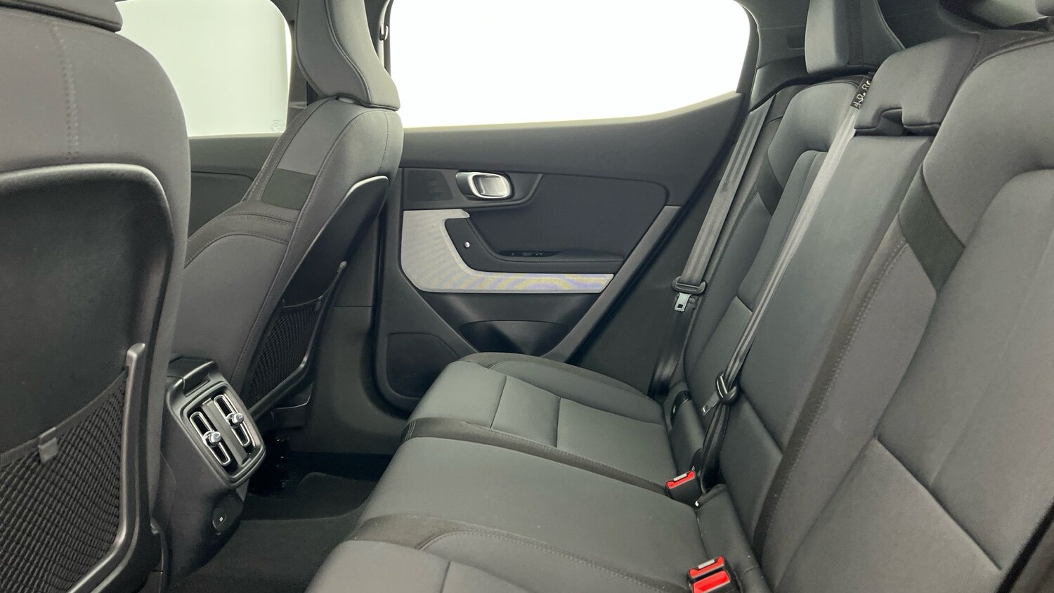 Used Polestar Polestar 2 2025 for sale - 76372951: Photo 22