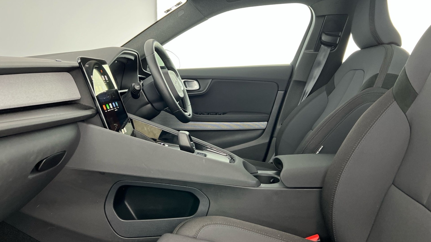 Used Polestar Polestar 2 2025 for sale - 76372951: Photo 23
