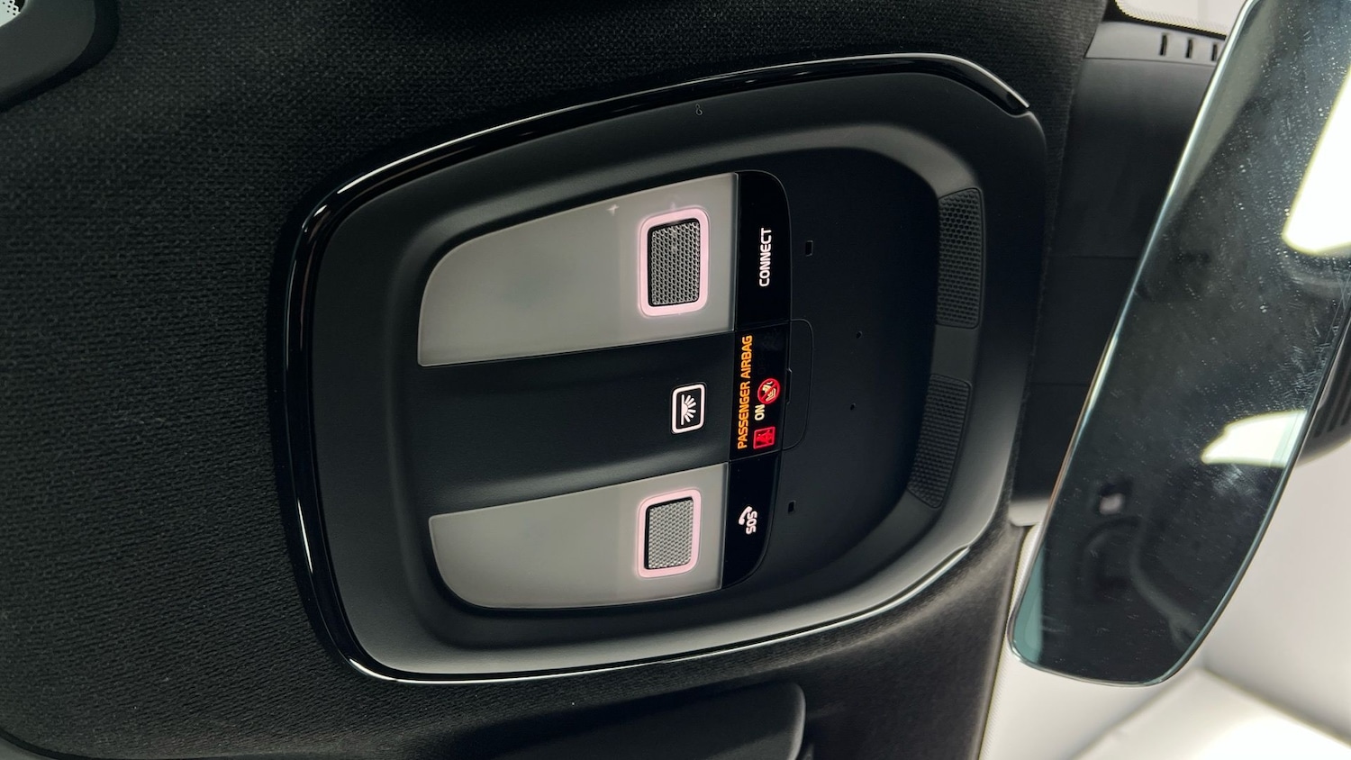 Used Polestar Polestar 2 2025 for sale - 76372951: Photo 25