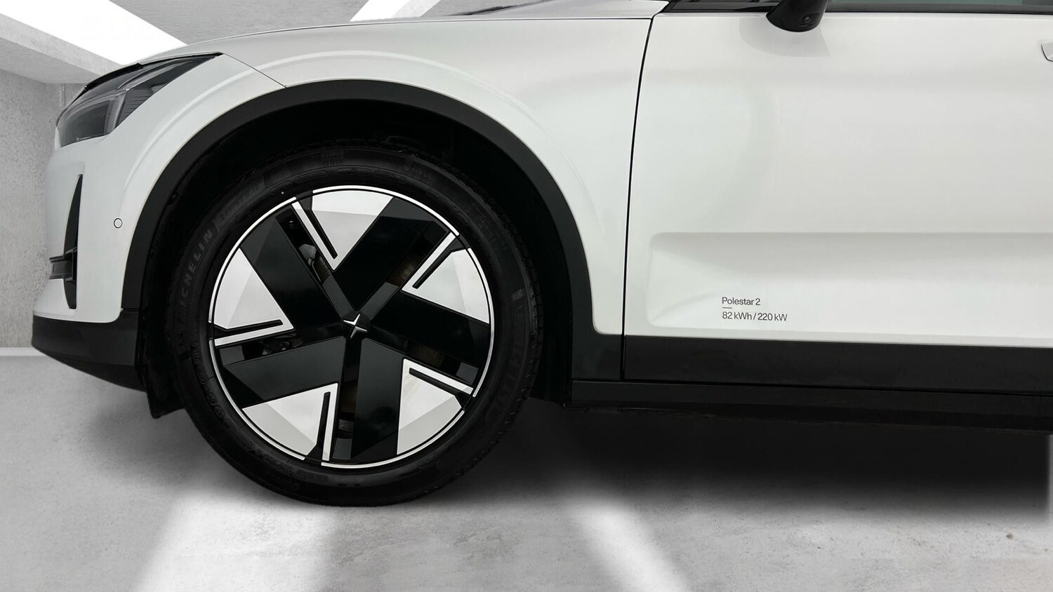 Used Polestar Polestar 2 2025 for sale - 76372951: Photo 26
