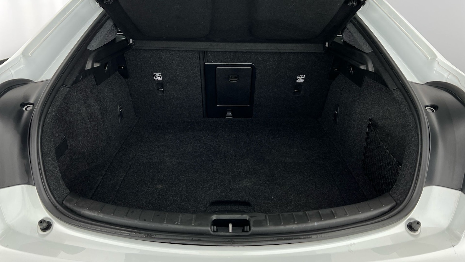 Used Polestar Polestar 2 2025 for sale - 76372951: Photo 28