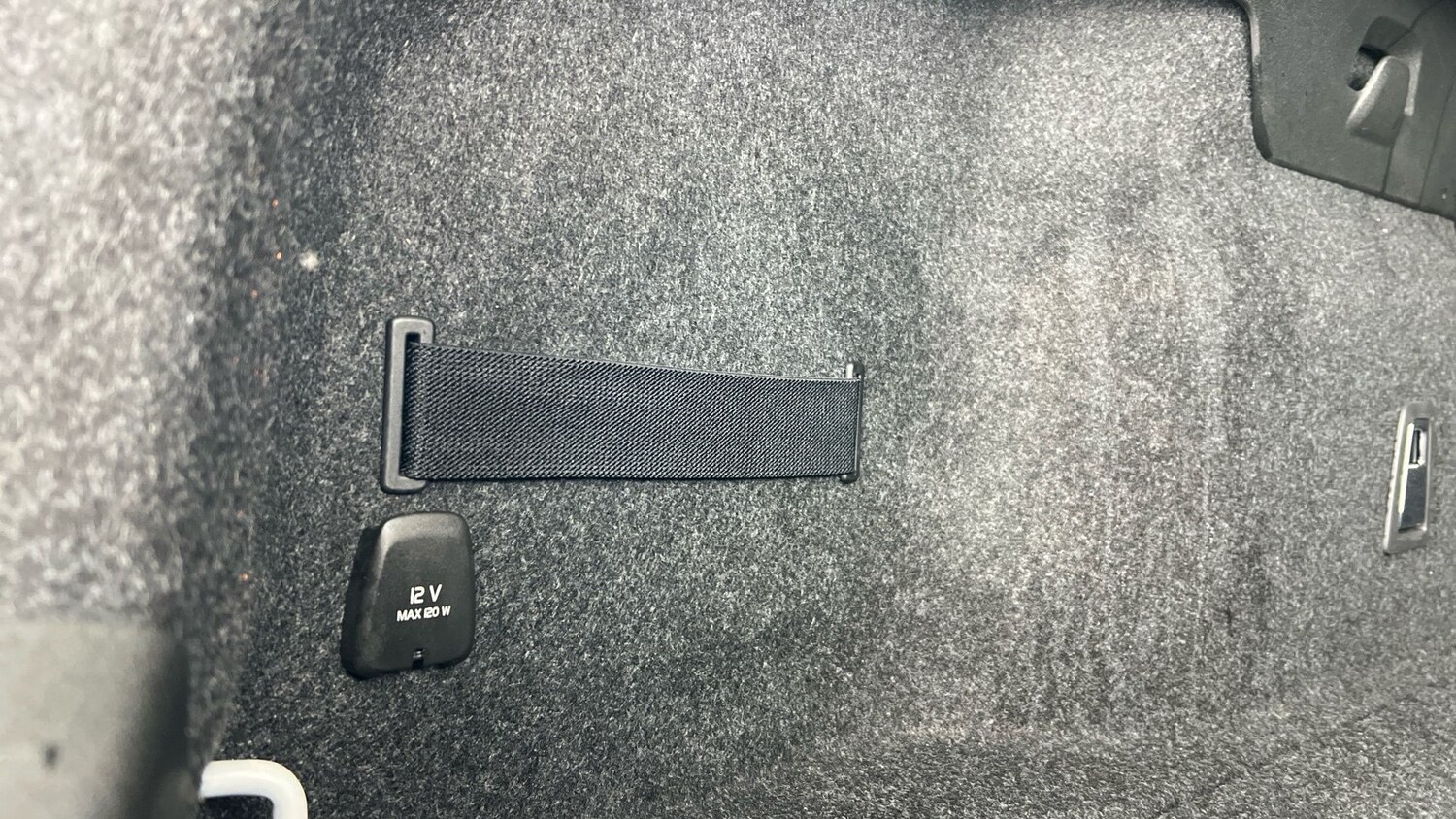 Used Polestar Polestar 2 2025 for sale - 76372951: Photo 29