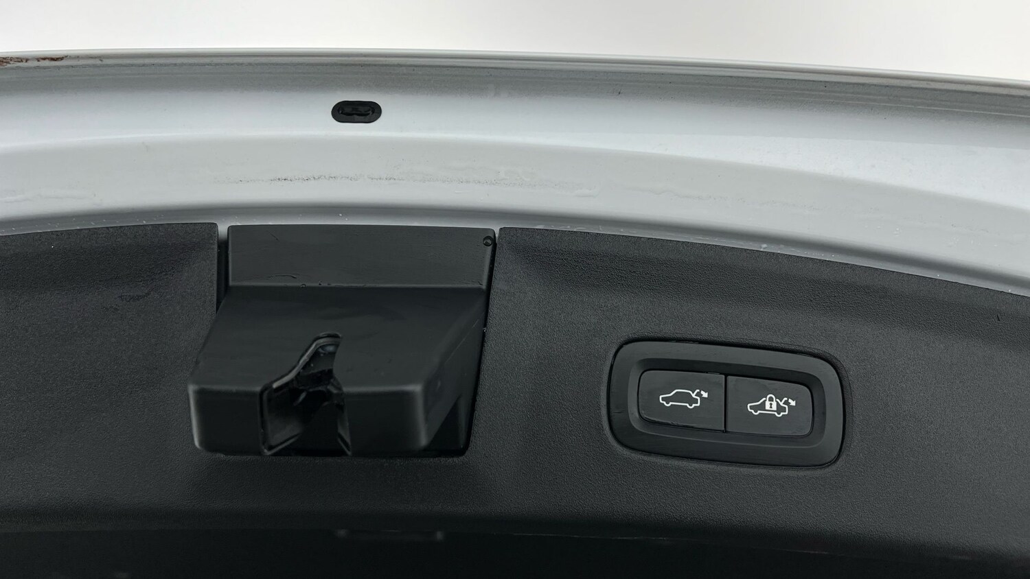 Used Polestar Polestar 2 2025 for sale - 76372951: Photo 30