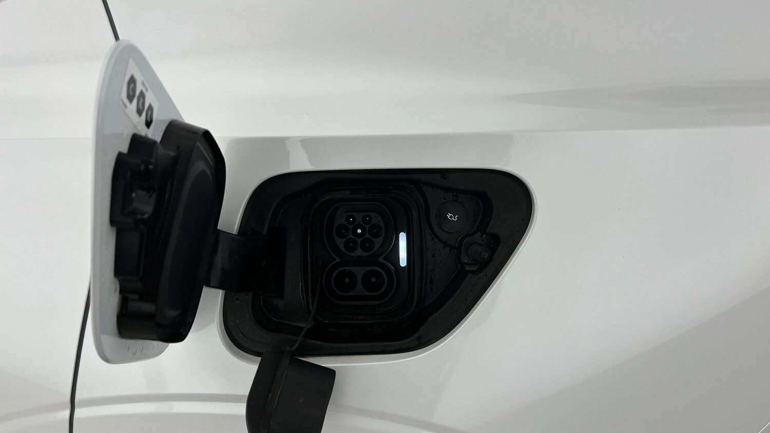 Used Polestar Polestar 2 2025 for sale - 76372951: Photo 31