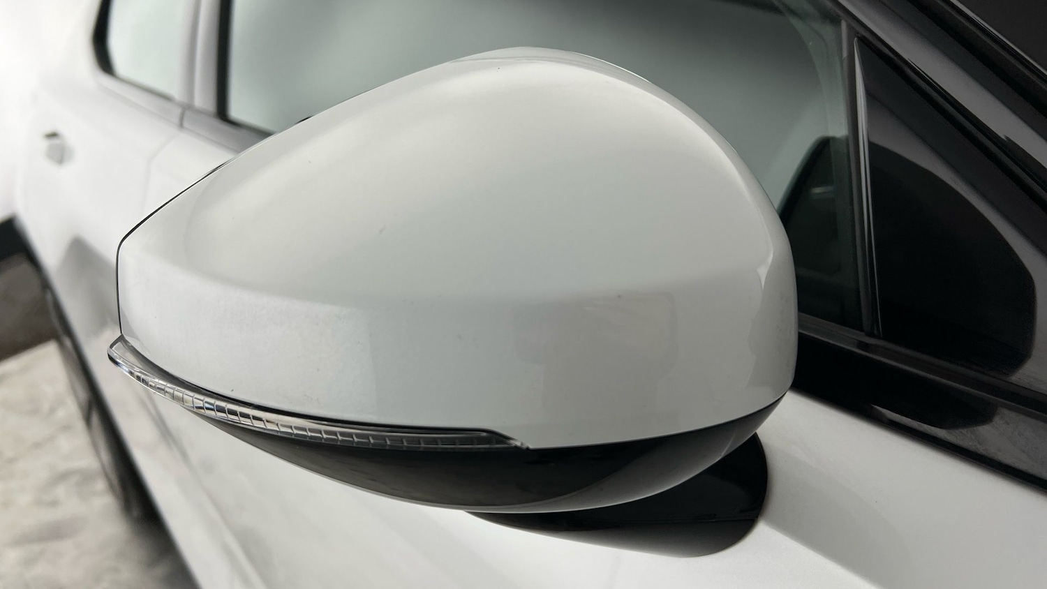 Used Polestar Polestar 2 2025 for sale - 76372951: Photo 32