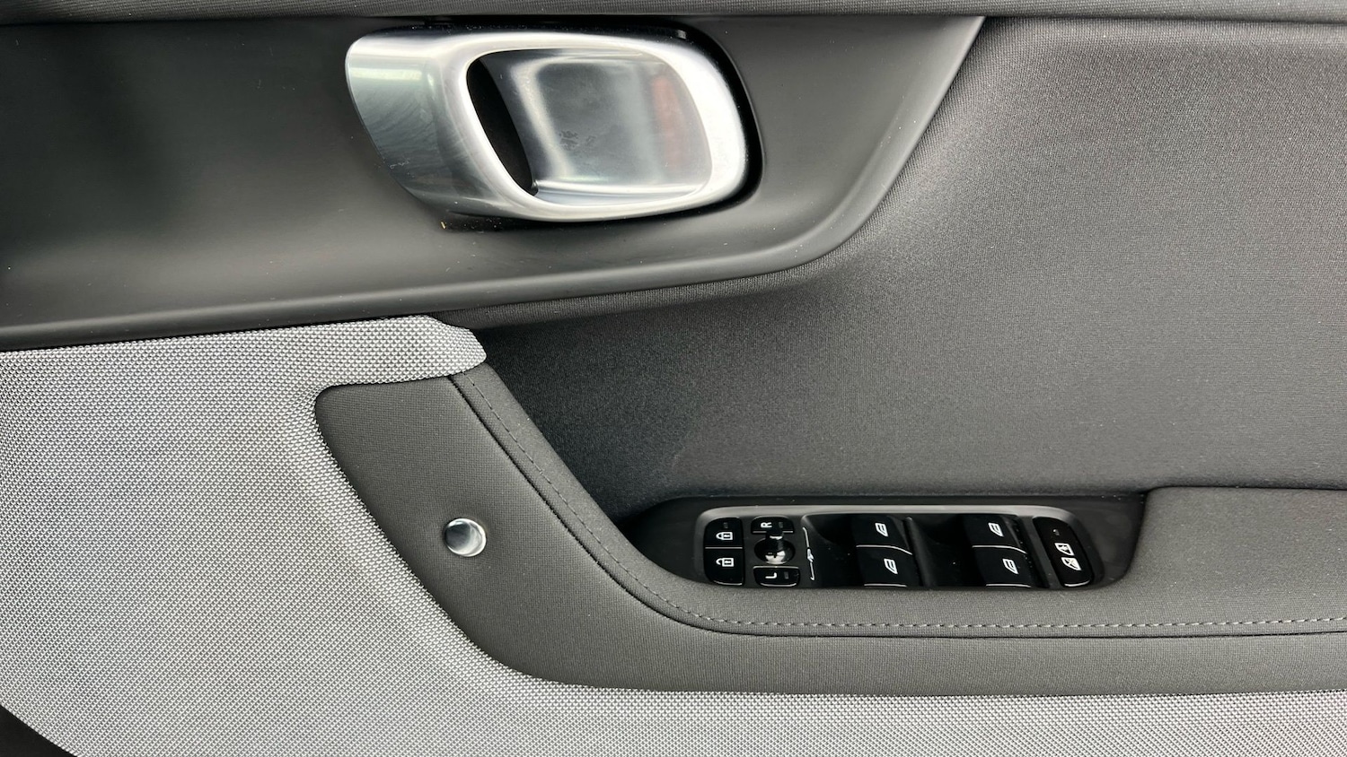 Used Polestar Polestar 2 2025 for sale - 76372951: Photo 33