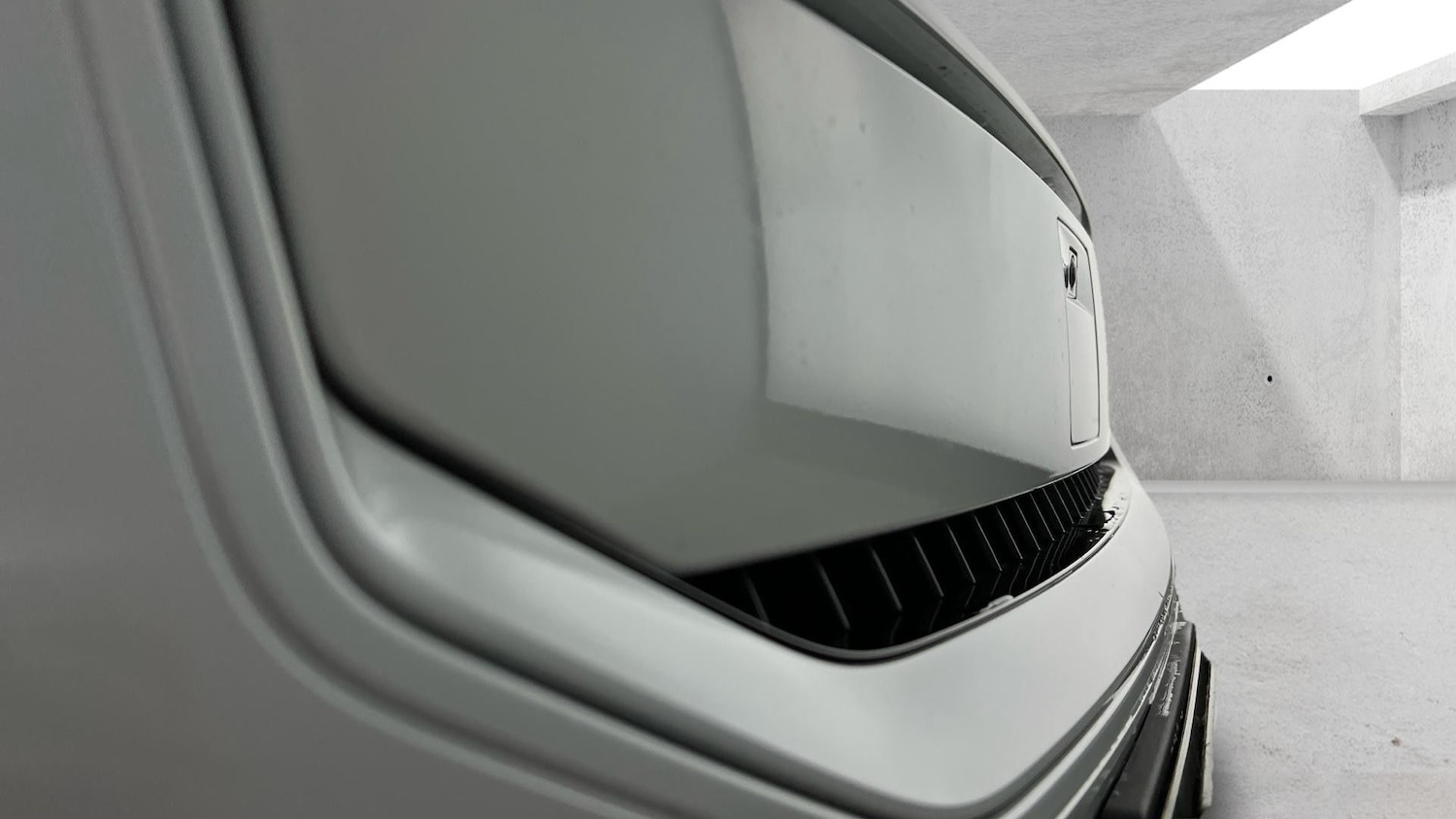 Used Polestar Polestar 2 2025 for sale - 76372951: Photo 34