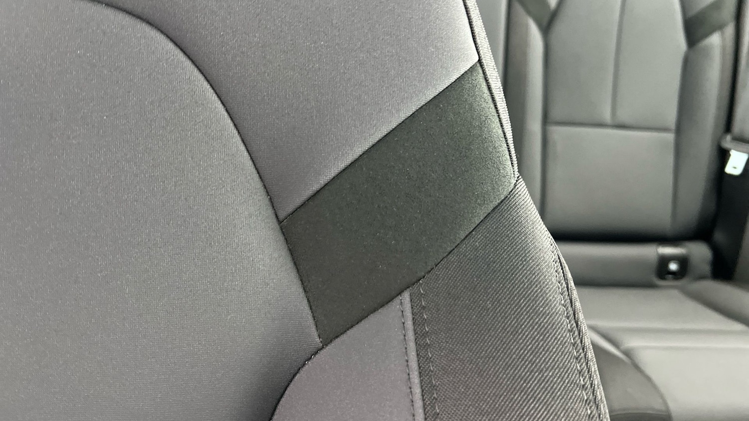 Used Polestar Polestar 2 2025 for sale - 76372951: Photo 35