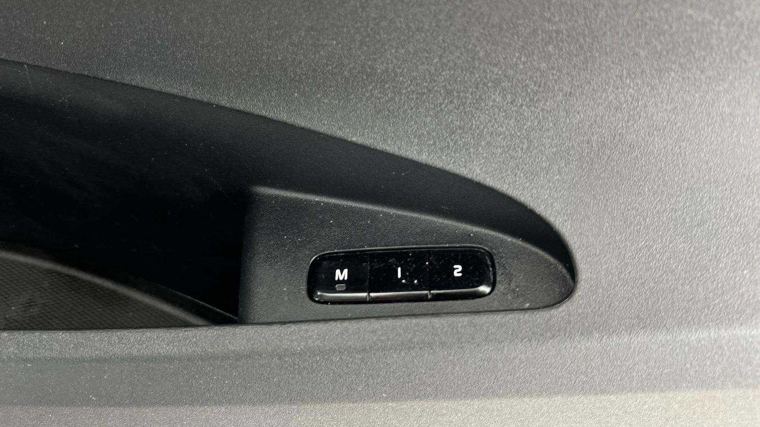 Used Polestar Polestar 2 2025 for sale - 76372951: Photo 37