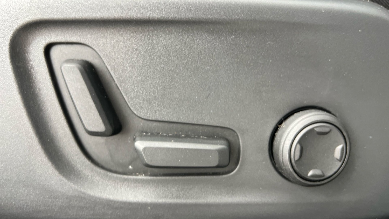 Used Polestar Polestar 2 2025 for sale - 76372951: Photo 38