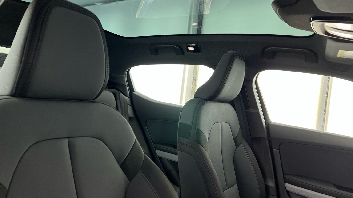 Used Polestar Polestar 2 2025 for sale - 76372951: Photo 39