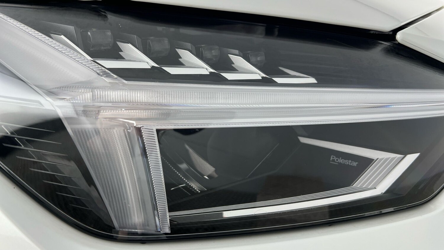 Used Polestar Polestar 2 2025 for sale - 76372951: Photo 40