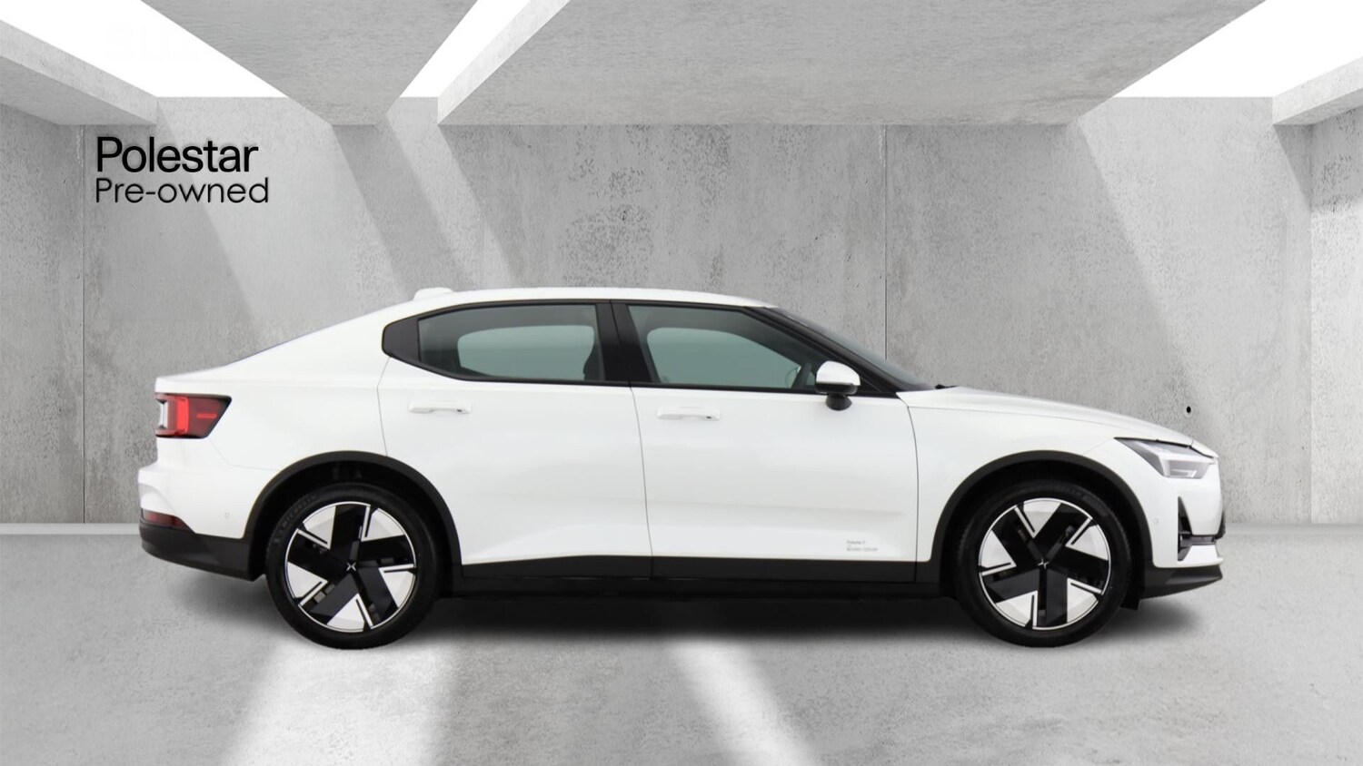 Used Polestar Polestar 2 2025 for sale - 76372951: Photo 6