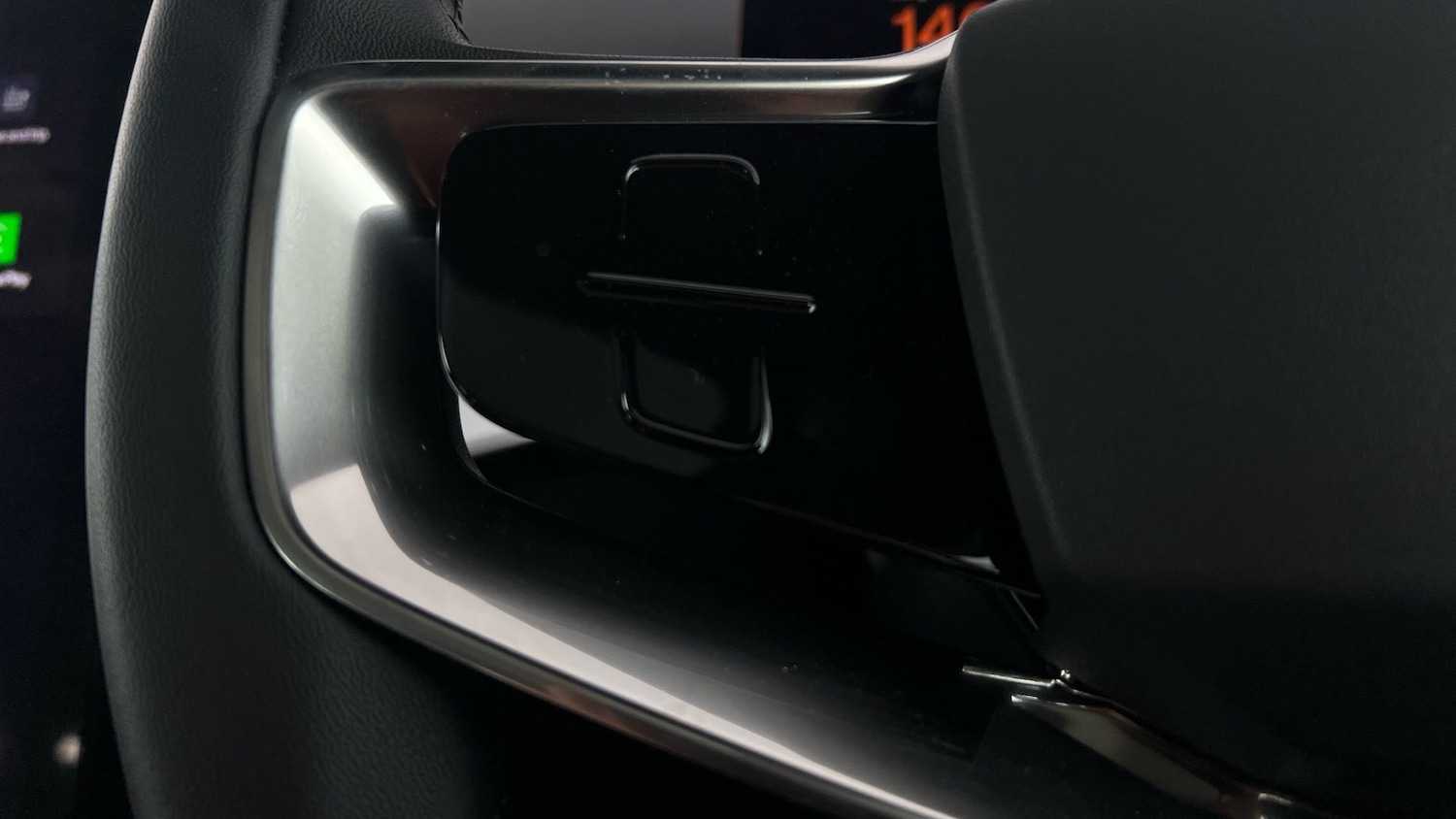 Used Polestar Polestar 3 2025 for sale - 77312347: Photo 10