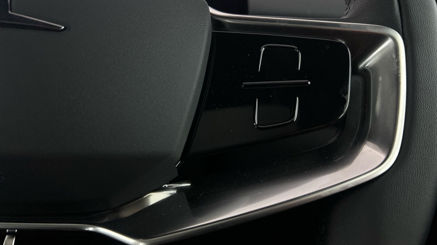 Used Polestar Polestar 3 2025 for sale - 77312347: Photo 11