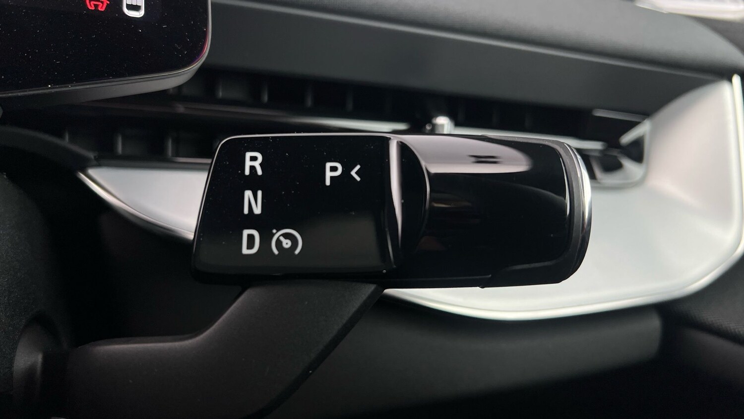 Used Polestar Polestar 3 2025 for sale - 77312347: Photo 12