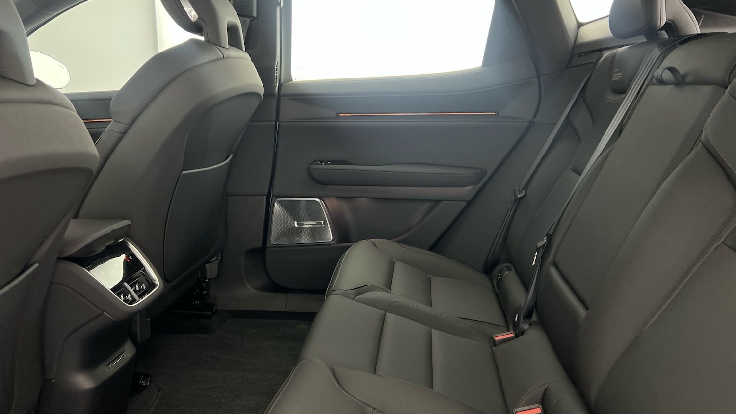 Used Polestar Polestar 3 2025 for sale - 77312347: Photo 22