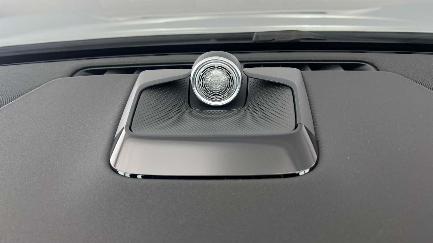 Used Polestar Polestar 3 2025 for sale - 77312347: Photo 24