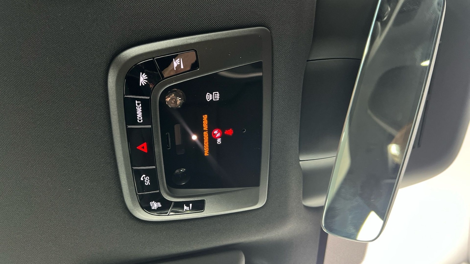 Used Polestar Polestar 3 2025 for sale - 77312347: Photo 25