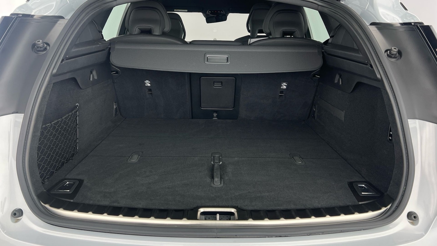 Used Polestar Polestar 3 2025 for sale - 77312347: Photo 28