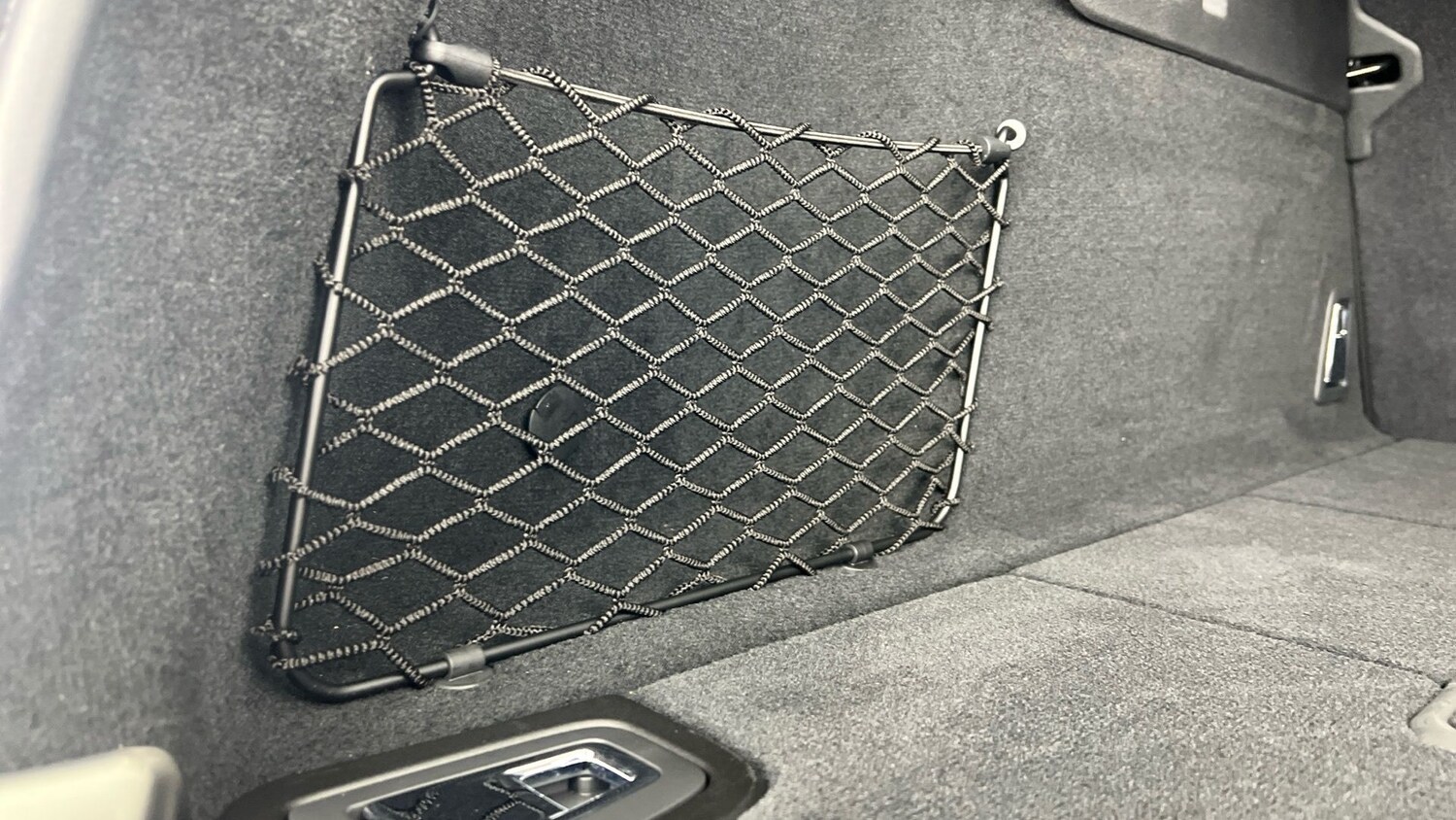 Used Polestar Polestar 3 2025 for sale - 77312347: Photo 29