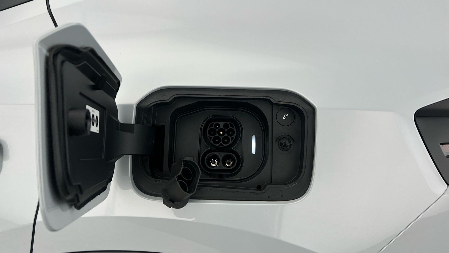 Used Polestar Polestar 3 2025 for sale - 77312347: Photo 31