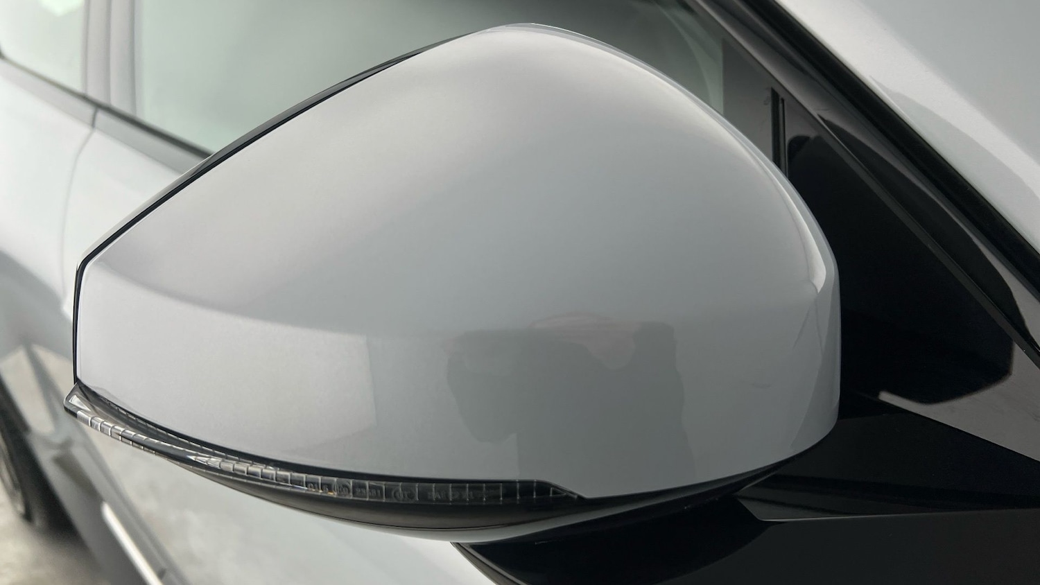 Used Polestar Polestar 3 2025 for sale - 77312347: Photo 32