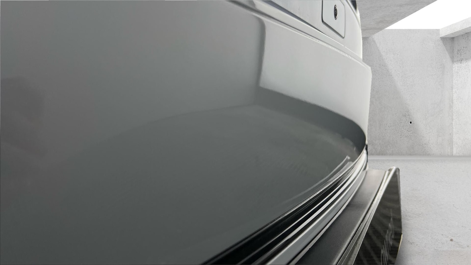 Used Polestar Polestar 3 2025 for sale - 77312347: Photo 34