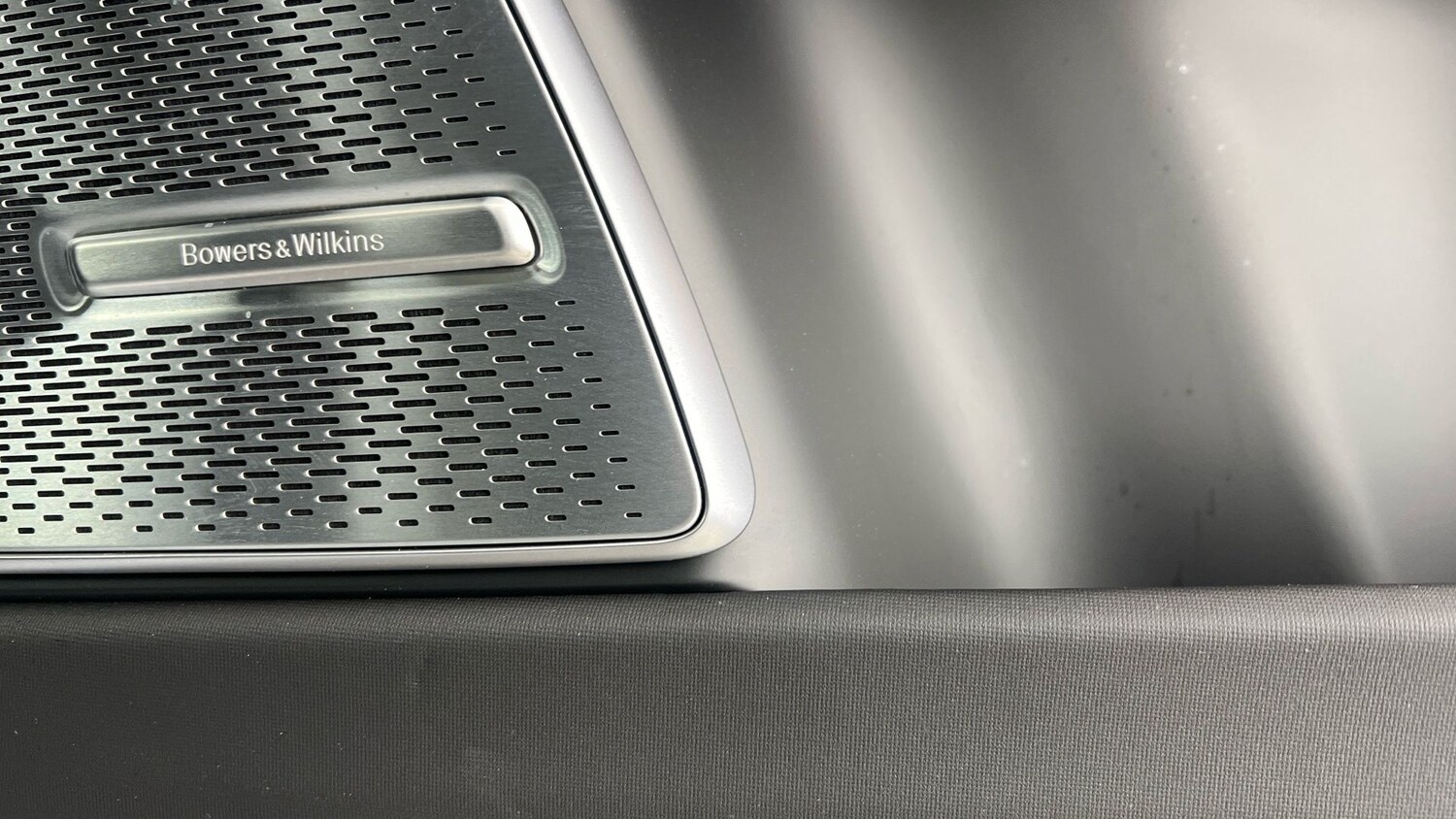 Used Polestar Polestar 3 2025 for sale - 77312347: Photo 37