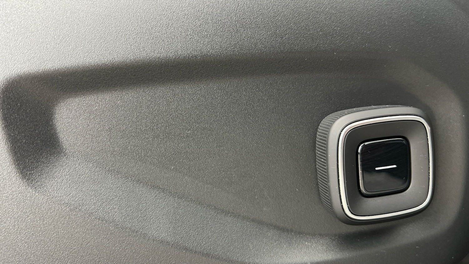 Used Polestar Polestar 3 2025 for sale - 77312347: Photo 38