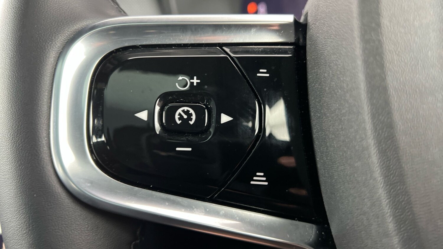 Used Polestar Polestar 2 2025 for sale - 77855714: Photo 10