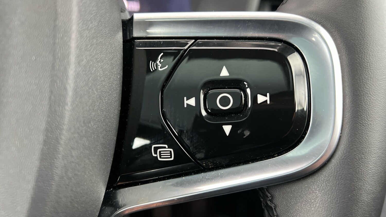 Used Polestar Polestar 2 2025 for sale - 77855714: Photo 11