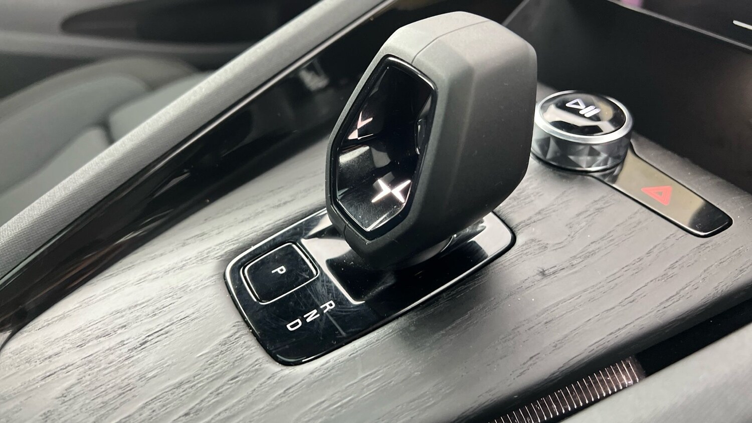 Used Polestar Polestar 2 2025 for sale - 77855714: Photo 12