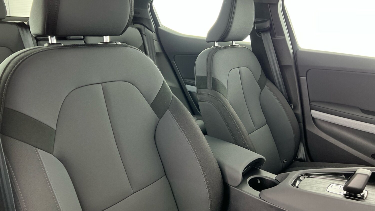 Used Polestar Polestar 2 2025 for sale - 77855714: Photo 18