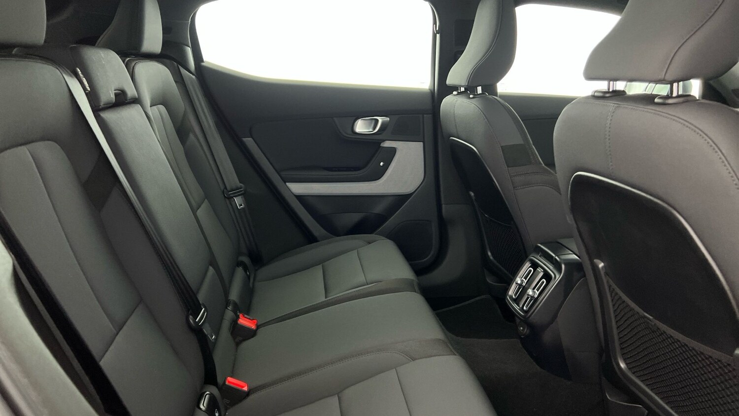 Used Polestar Polestar 2 2025 for sale - 77855714: Photo 19