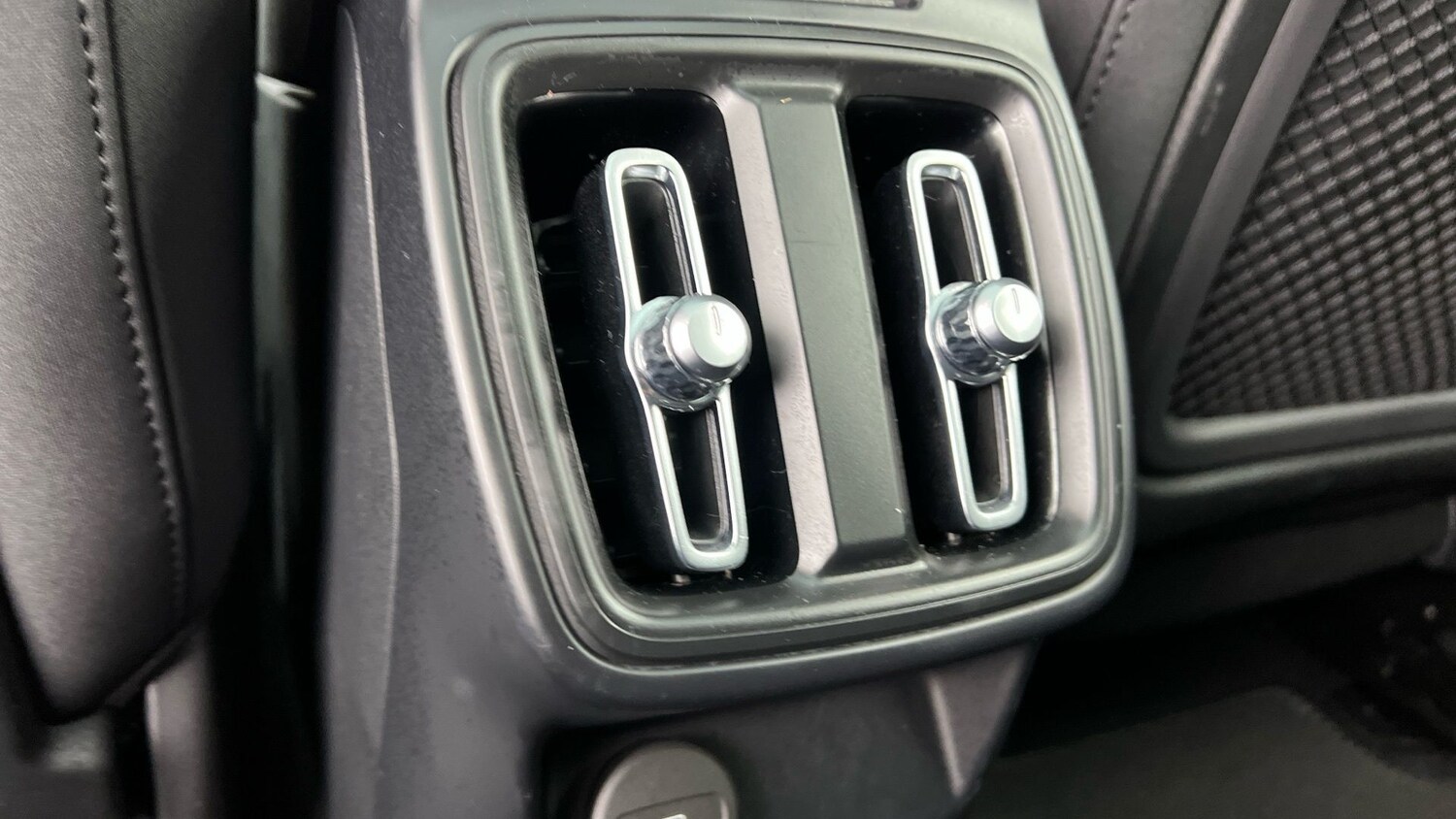 Used Polestar Polestar 2 2025 for sale - 77855714: Photo 20